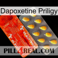 Dapoxetine Priligy new01